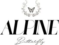 Alpine Butterfly coupons